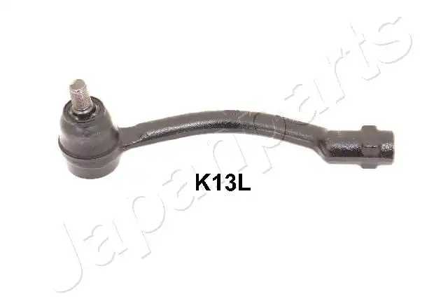 JAPANPARTS TI-K13L