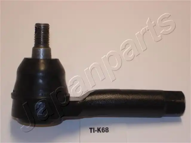 JAPANPARTS TI-K68