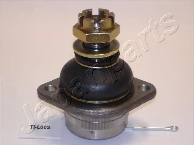 JAPANPARTS TI-L002