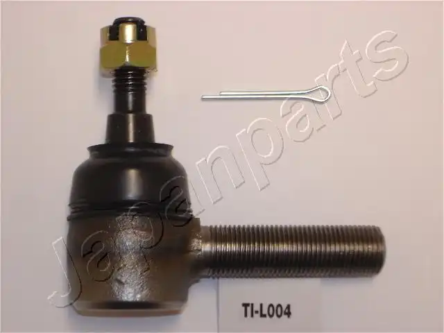 JAPANPARTS TI-L003L