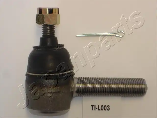 JAPANPARTS TI-L003R