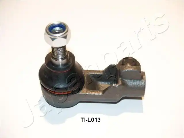 JAPANPARTS TI-L012R
