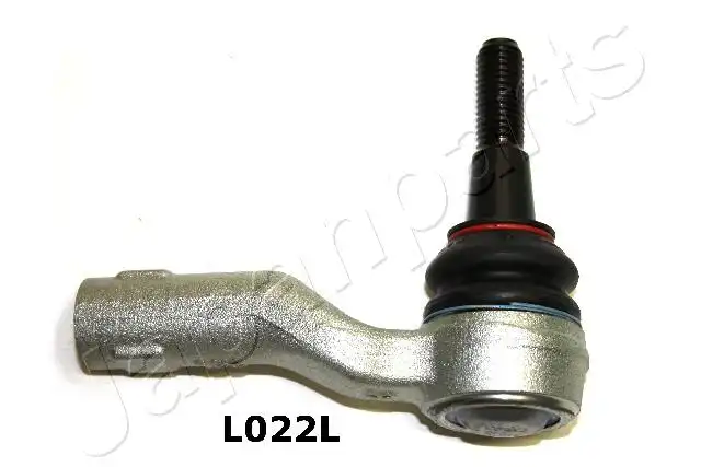 JAPANPARTS TI-L022L