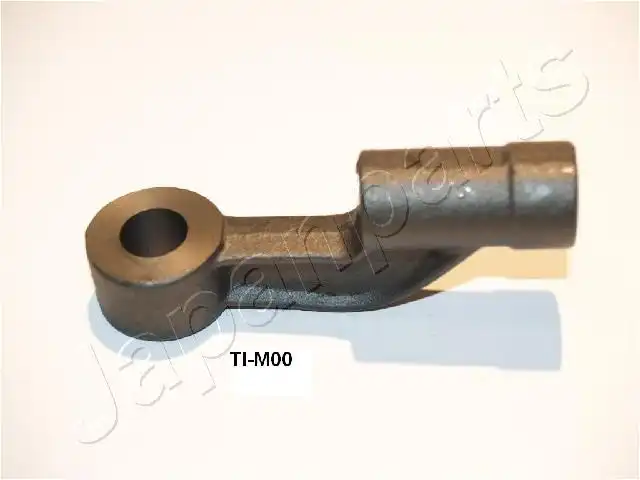 JAPANPARTS TI-M00
