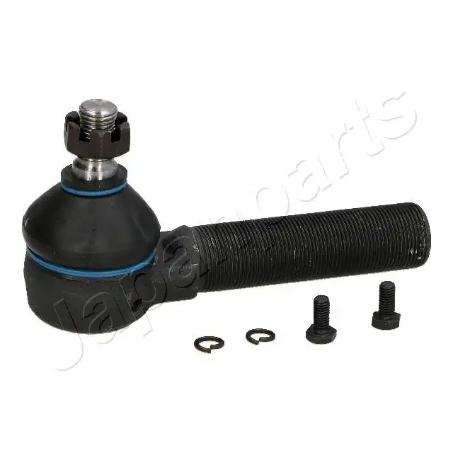 JAPANPARTS TI-N005L