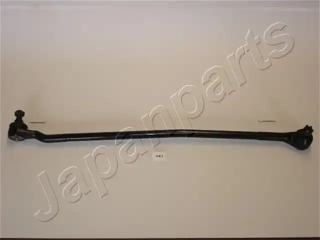JAPANPARTS TI-N008