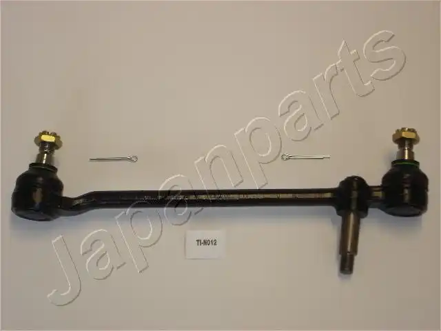 JAPANPARTS TI-N012