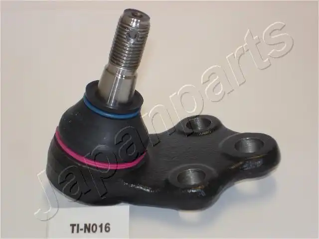 JAPANPARTS TI-N016R