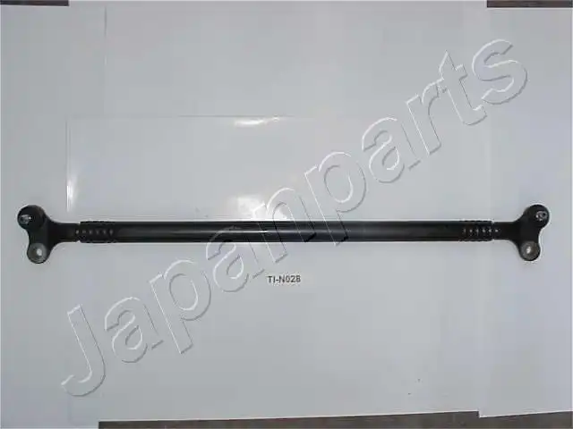 JAPANPARTS TI-N028