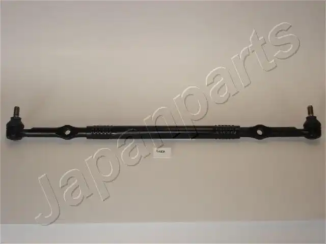 JAPANPARTS TI-N054