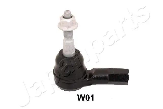 JAPANPARTS TI-W01