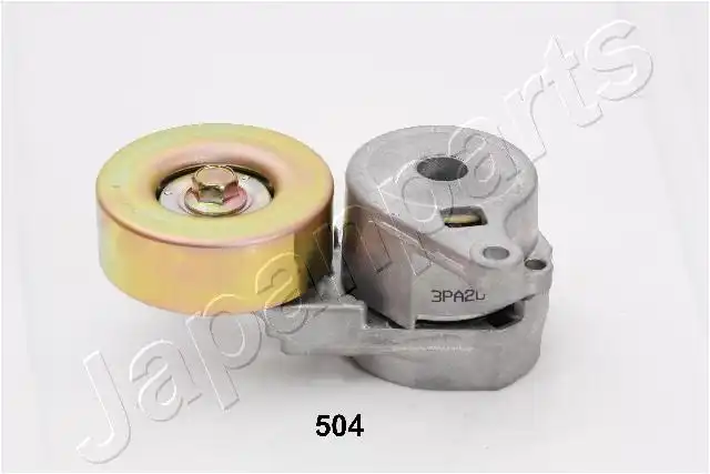 JAPANPARTS TS-504