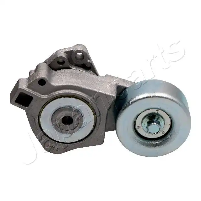 JAPANPARTS TS-508