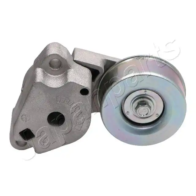 JAPANPARTS TS-509