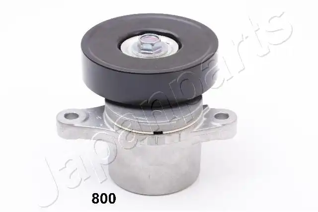 JAPANPARTS TS-800