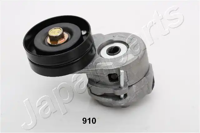 JAPANPARTS TS-910