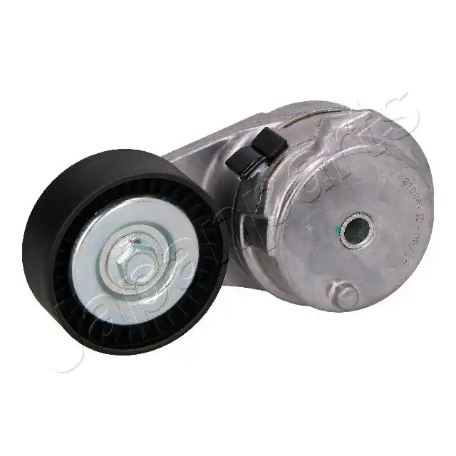 JAPANPARTS TS-916