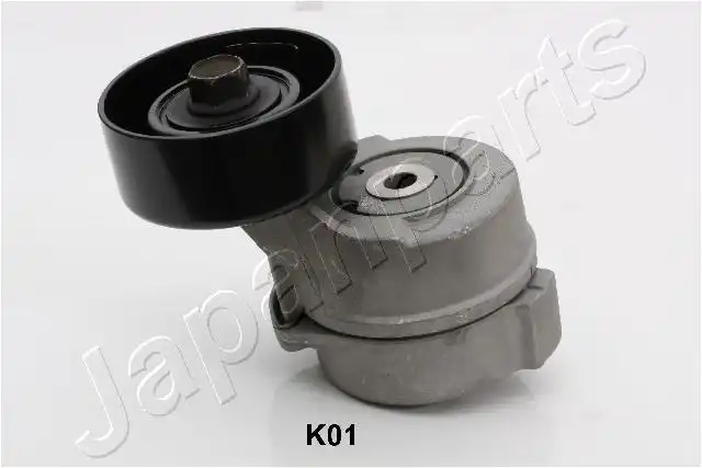 JAPANPARTS TS-K01