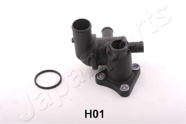 JAPANPARTS VAC-H01