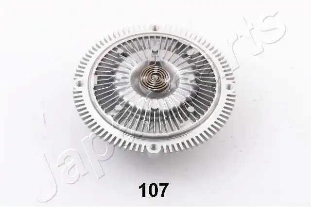 JAPANPARTS VC-107