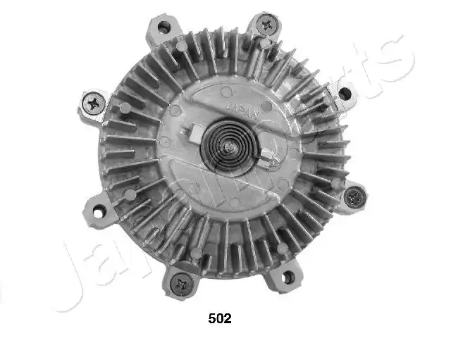 JAPANPARTS VC-502