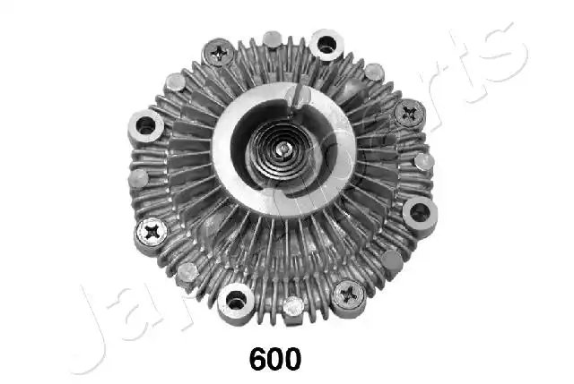 JAPANPARTS VC-600