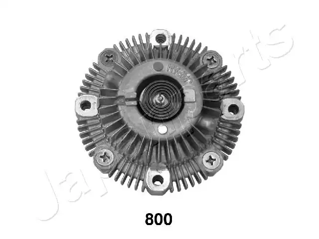 JAPANPARTS VC-800