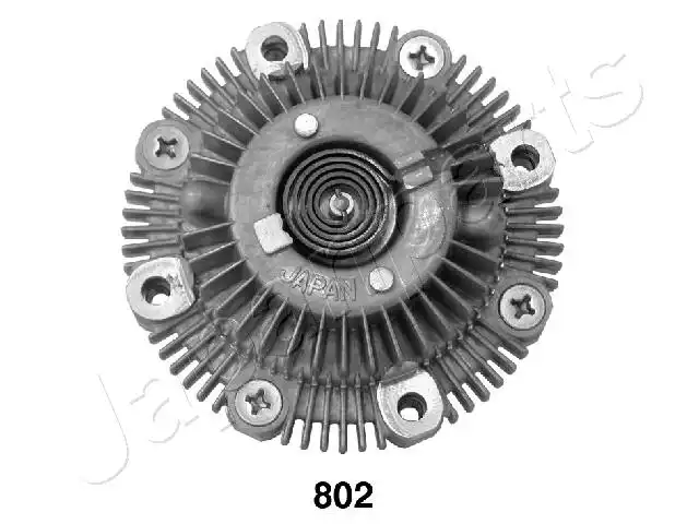 JAPANPARTS VC-802