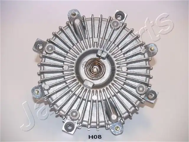 JAPANPARTS VC-H08