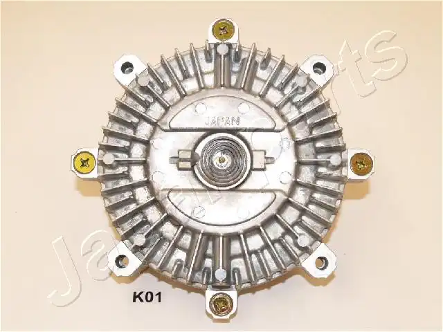 JAPANPARTS VC-K01