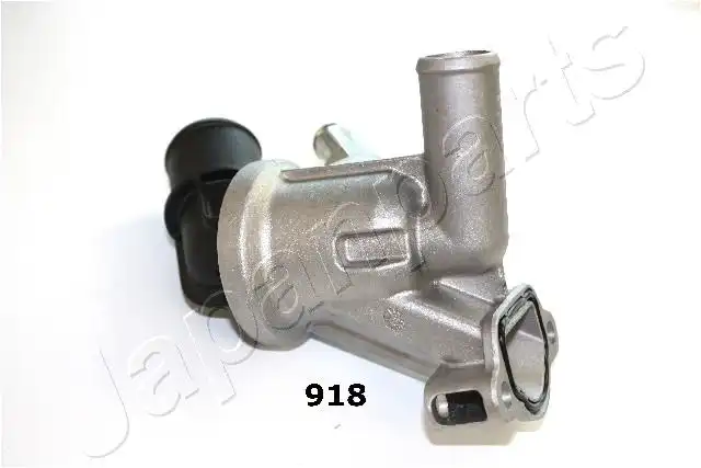 JAPANPARTS VT-918