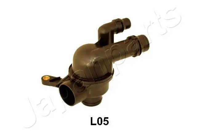 JAPANPARTS VT-L05
