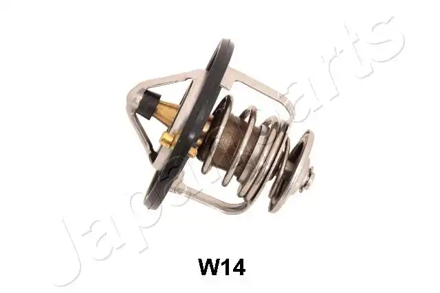 JAPANPARTS VT-W14