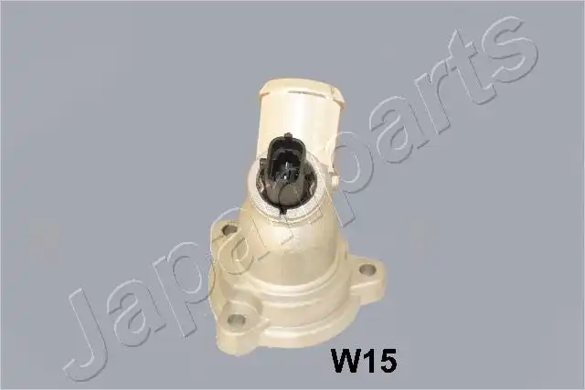 JAPANPARTS VT-W15