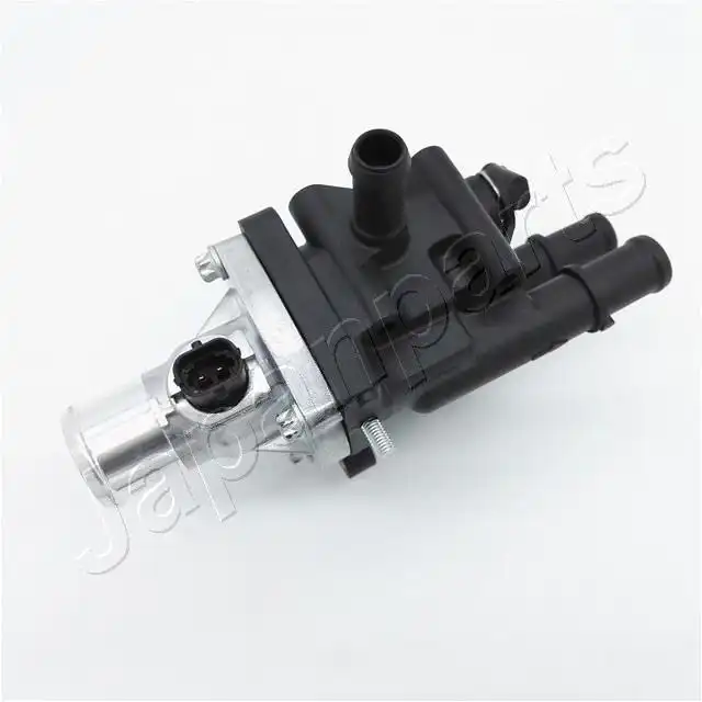 JAPANPARTS VT-W17