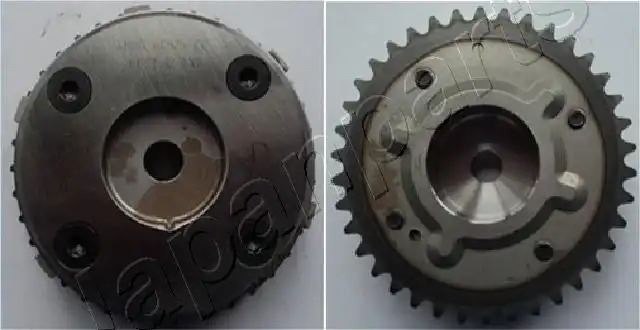 JAPANPARTS VVT-0017
