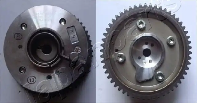 JAPANPARTS VVT-0030