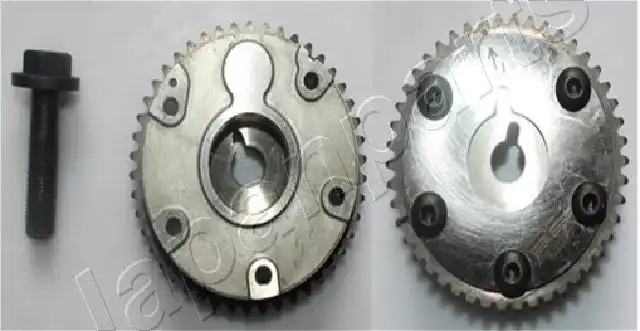 JAPANPARTS VVT-0063