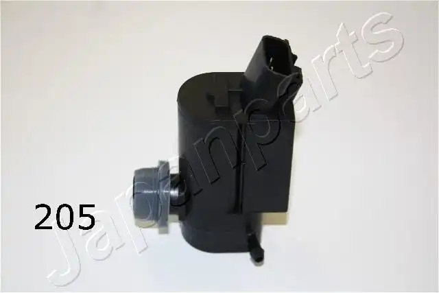 JAPANPARTS WP-205