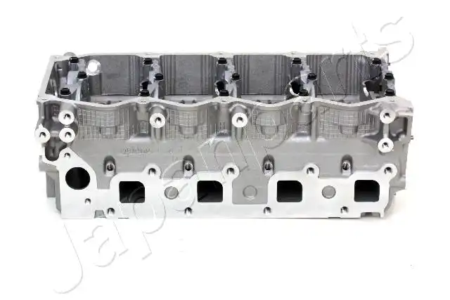 JAPANPARTS XX-NS015S