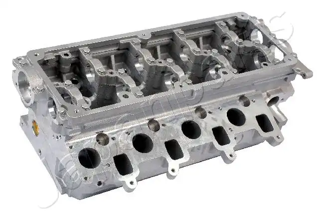 JAPANPARTS XX-VW09ES