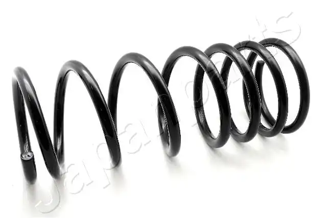 JAPANPARTS ZC5713A