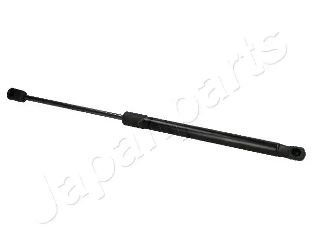 JAPANPARTS ZS02038