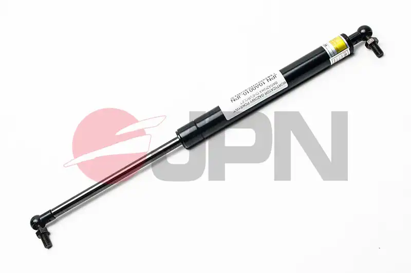 JPN 10A0010-JPN