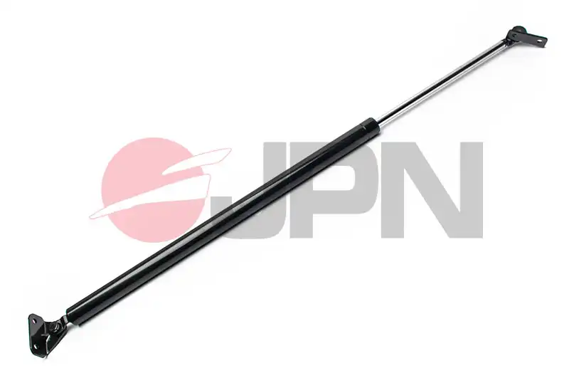 JPN 10A0511-JPN