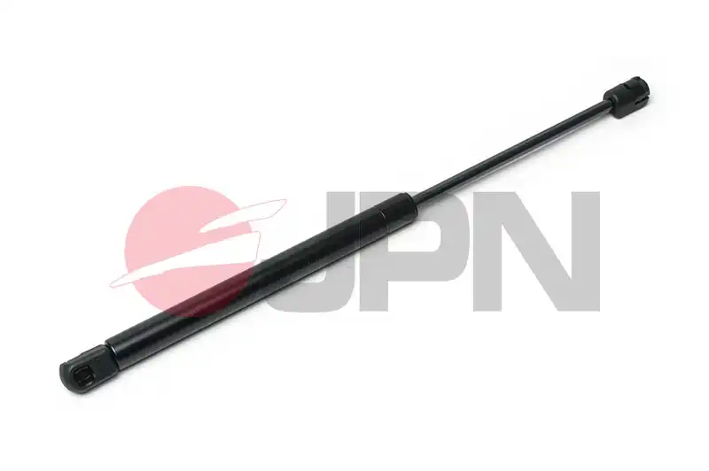JPN 10A0514-JPN