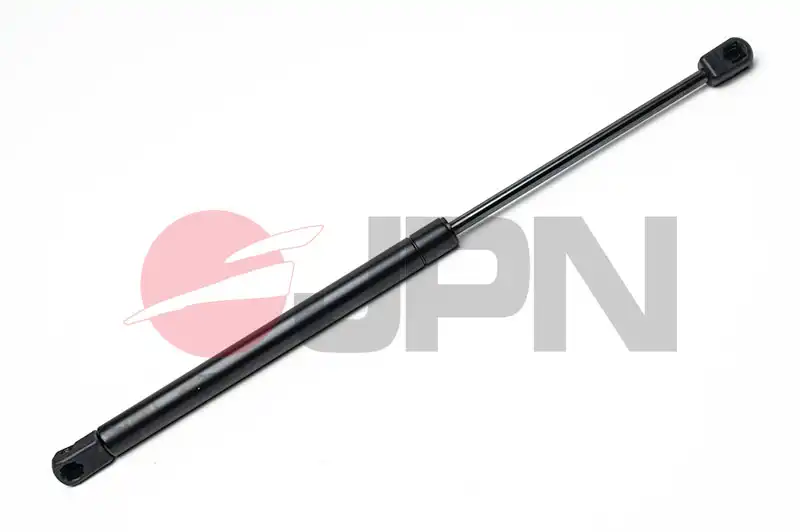 JPN 10A0516-JPN
