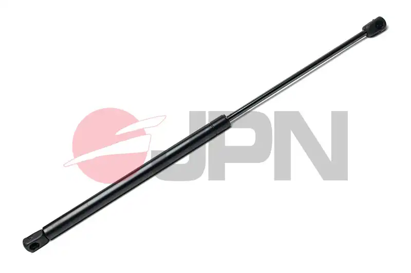 JPN 10A0524-JPN