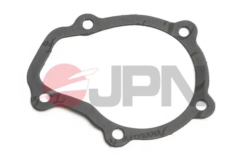 JPN 10C0016-JPN