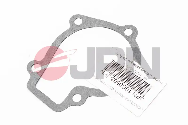 JPN 10C0503-JPN